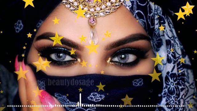 Arabic music 2021, Arabic 2021, Remix & mix Arabic 2021