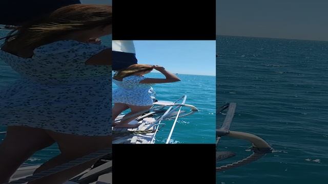 1000001609.mp4