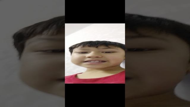 VID_20250111_190036.mp4