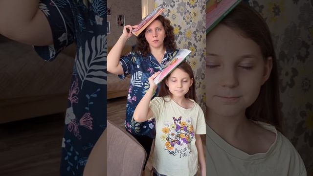 Ну что ж, держимся. Третья четверть уже завтра.
#юмор #школа #кавер #бамбам #бамбамбам