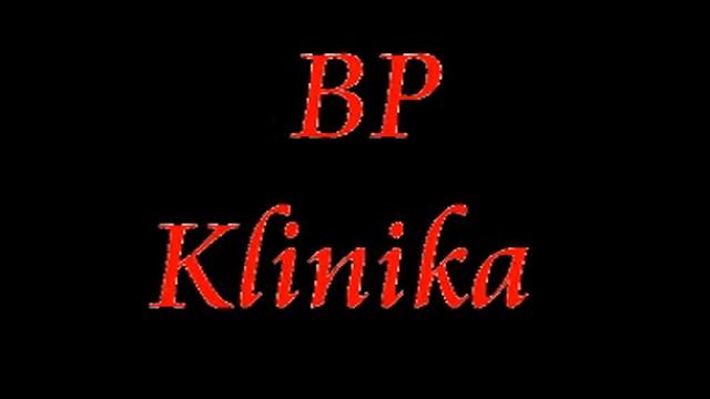 Bp klinika - Utcán II