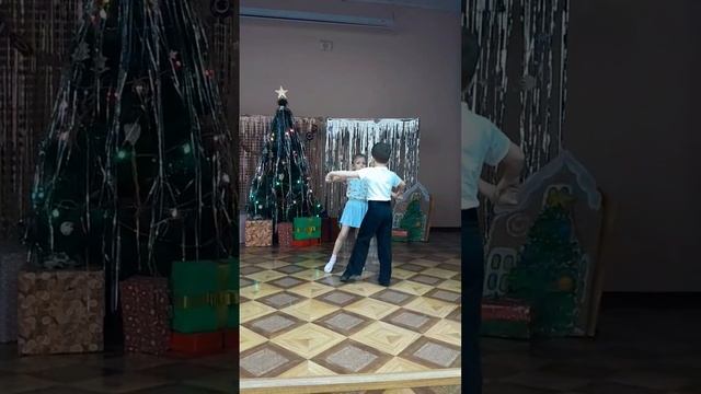 1000014084.mp4