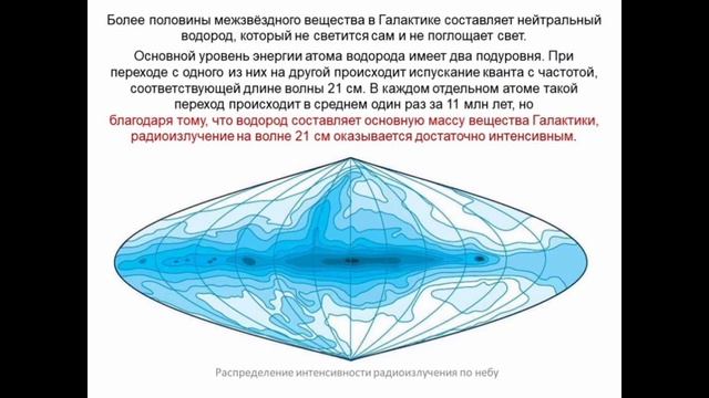 Размер_туфельки_Золушки⧸След_Будды_в_небе⧸_Фатальное_число_Высо