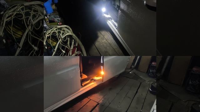 1000075655.mp4