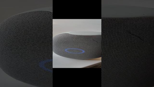 VID_20250112_140332