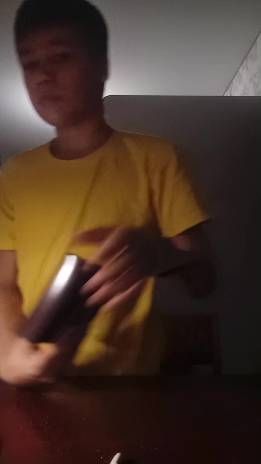 мото