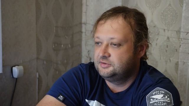 Читаю Ваши комментарии про варенье из экзотического фрукта