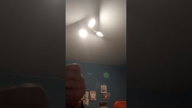 куча с трейлеро