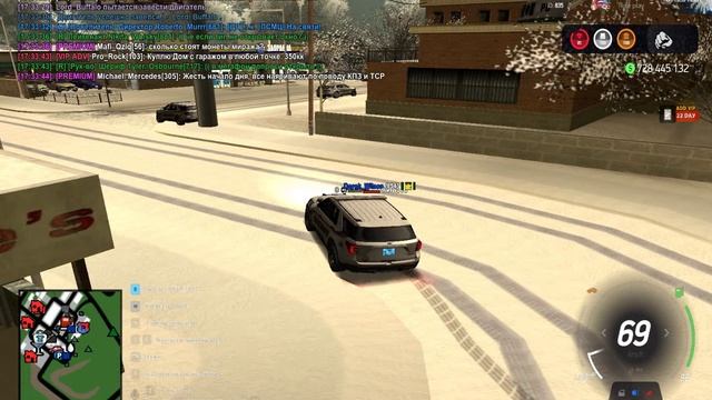 gta_sa 2025-01-12 17-30-36-320