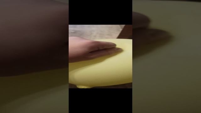 я лопнул шар