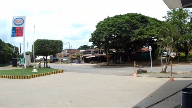 CUÁNTOS KILÓMETROS DE RECORRIDO TE DA EL TAN LLENÓ,