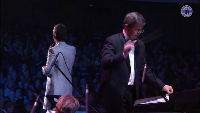 Kovzel  ("ВЕСНА ПЕСНИ - 2016")