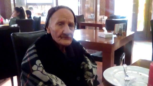 19 11 2017 EDO VANADZOR DUTZ