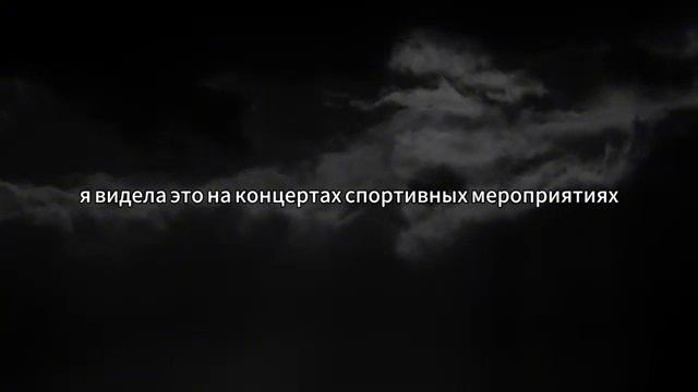 ЧТО ОЗНАЧАЕТ ЗНАК КОЗЫ✌️С РОГАМИ🤘 ПОСЛАНИЕ ОТ ИИСУСА ХРИСТА🫅