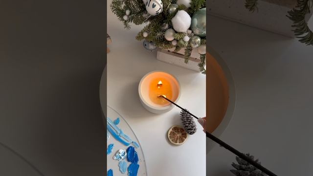 Картина в наличии инст lee.lw #картиныназаказ #искусство