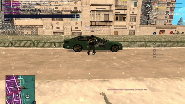 GTA_ San Andreas 2025-01-12 15-43-37