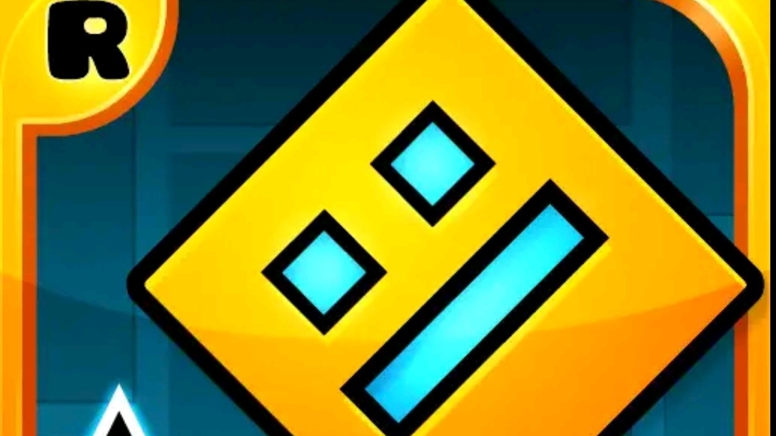 Duelo Maestro
