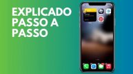 Como remover qualquer widget ou acessório da tela do seu iPhone