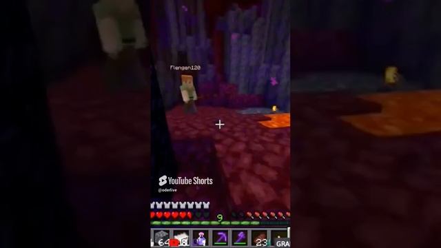 Minecraft Лучшее #561