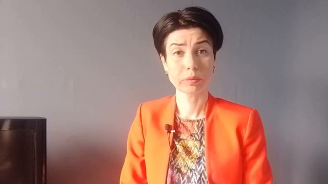 ЭМОЦИОНАЛЬНАЯ СКУДНОСТЬ ИЛИ ПОДМЕНА ПОНЯТИЙ?