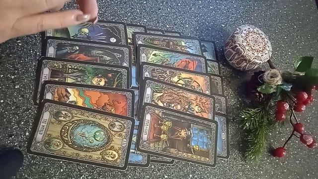 VID_20250112_092026.mp4