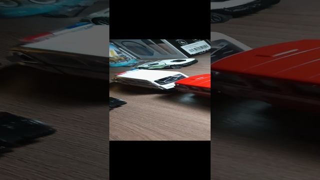 Смирительная авария
