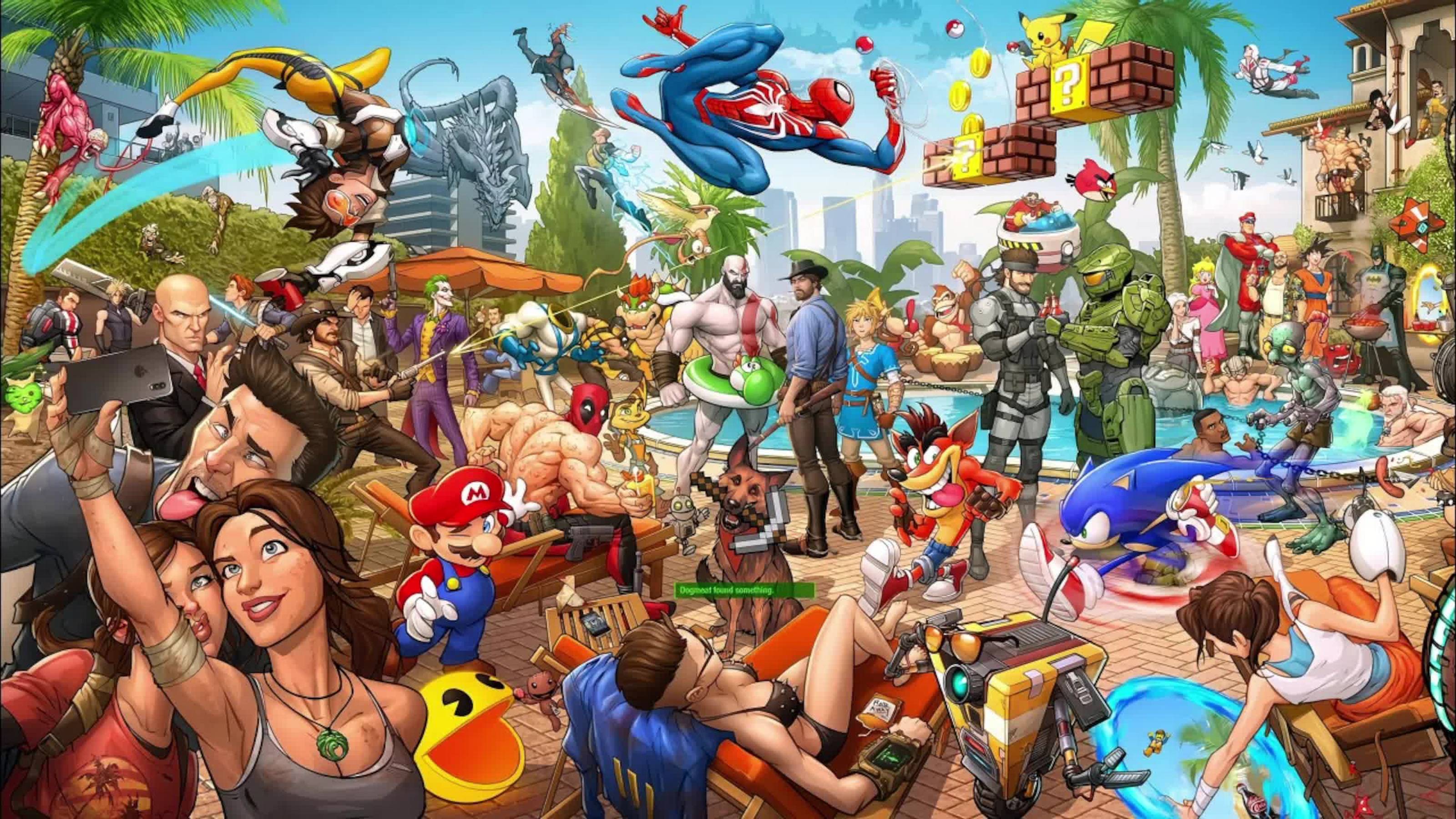 №Настройся на волну, будь в эфире.