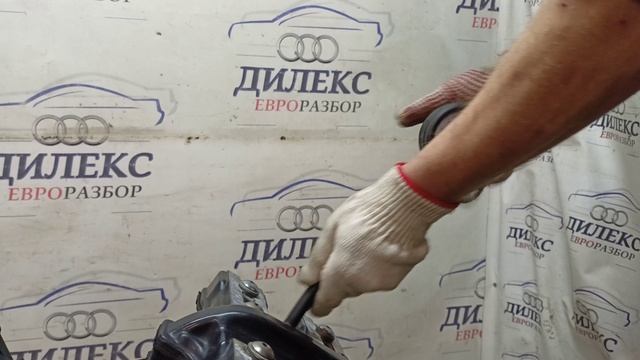 Yamaha V-MAX 1200 лот 97