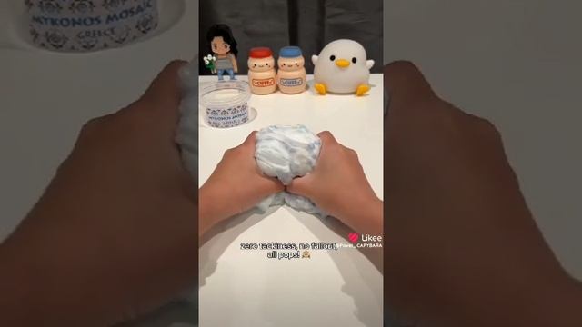1000027785.mp4