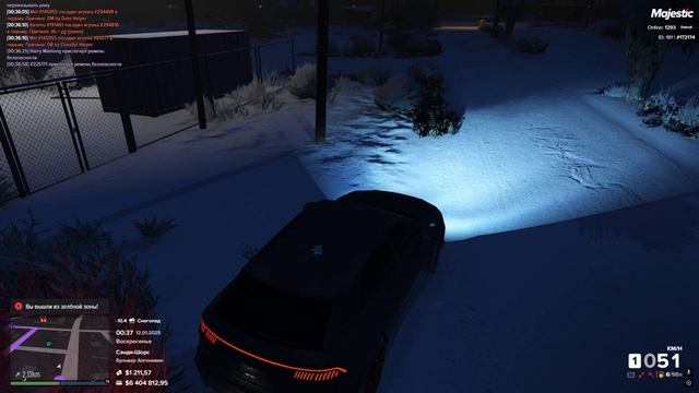 Grand Theft Auto V 2025.01.12 - 00.39.45.02.DVR