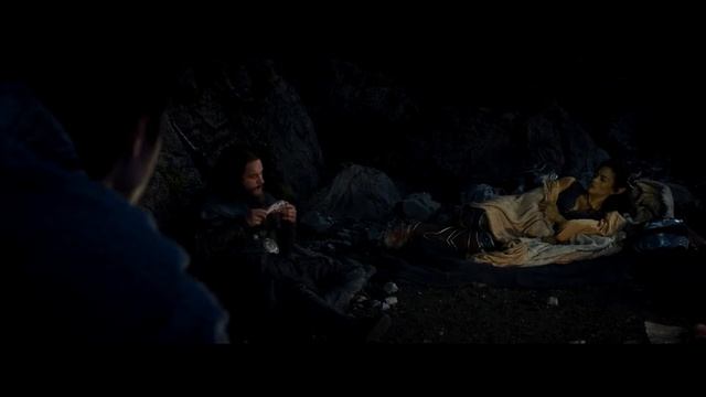 Warcraft под метал