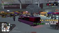 GTA_SA_MP 2025-01-12 03-06-09