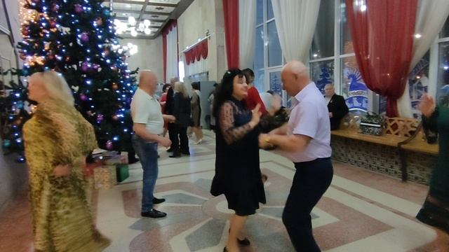 Сердце моё...... 12.01.25.