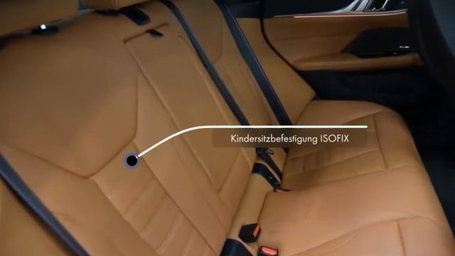 BMW M440i xDrive Gran Coupé Steptronic