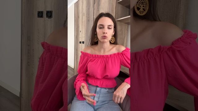 Как происходит САМОИСЦЕЛЕНИЕ? 💫✨