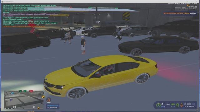Grand Theft Auto V 2025.01.11 - 22.59.13.02.DVR - Trim