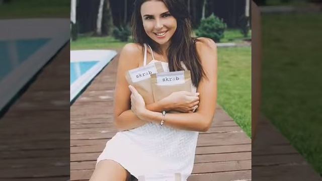 Чай для похудения