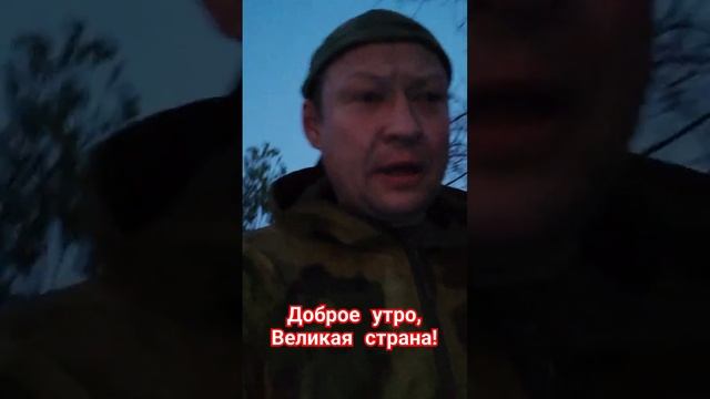 Если черная полоса. Афоризмы от ЕКБ. Мы из Краснодара