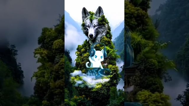 Kurtlar Vadisi Pusu - Kv istanbulmix _ полная версия на канале 👇