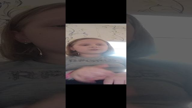 хотелось бы конечно в садик