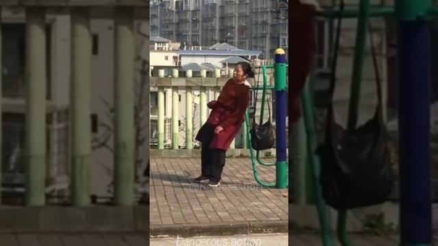 Остаться в живых #shorts