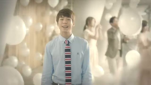 Han Hyo Joo ~ Good Downloader CF 30"