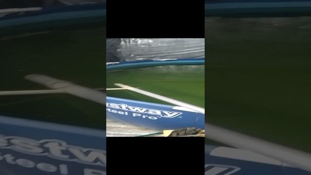 1000020514.mp4 УЗВ