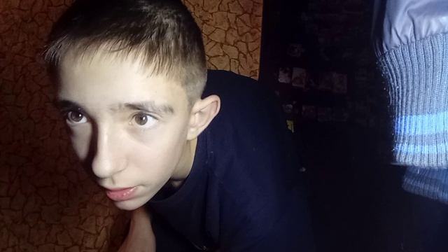 Тренировка предплечий (Оригинальное видео)