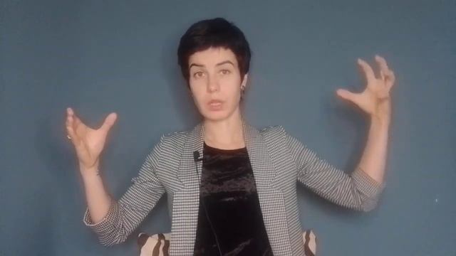 НЕТ ВРЕМЕНИ.НЕТ - ЖИЗНИ.