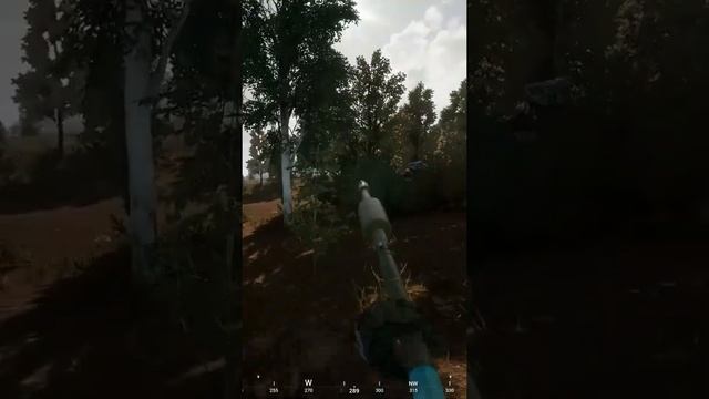 Squad-ТаНдЕм ⅔ Подорвал Бэка танка   #squidgame #gaming  #funny    Катаем Жопу Подрываем