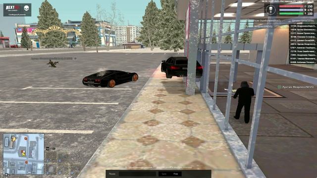 unknown_replay_2025.01.12-10.21 - Trim