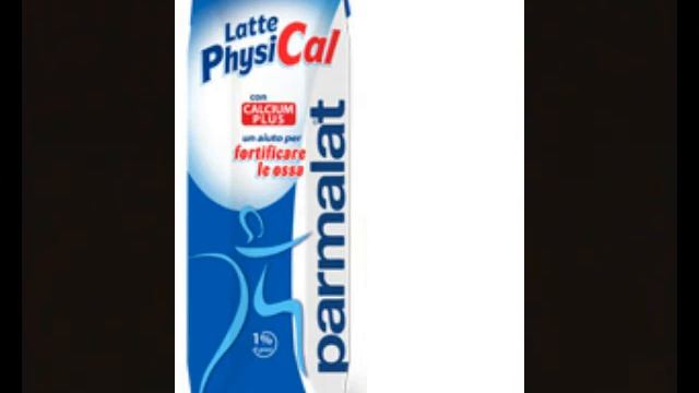 PARMALAT LATTE PHYSICAL.avi