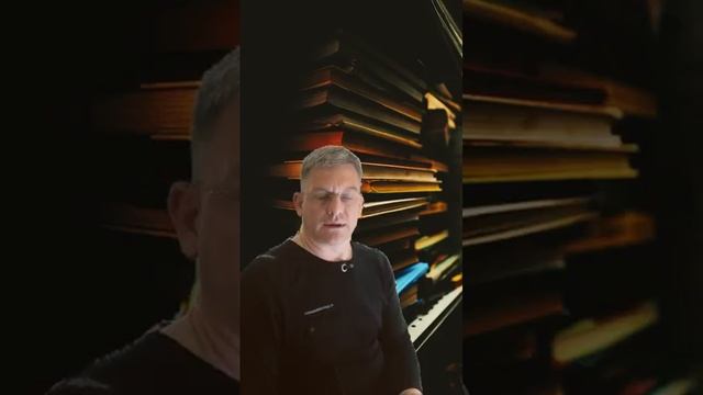 Налоговые компенсации топ-менеджерам и ведущим специалистам бушующее повышение налога на доходы.