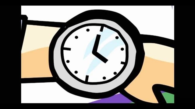 6 Kid s Box 2, Unit 6, Song